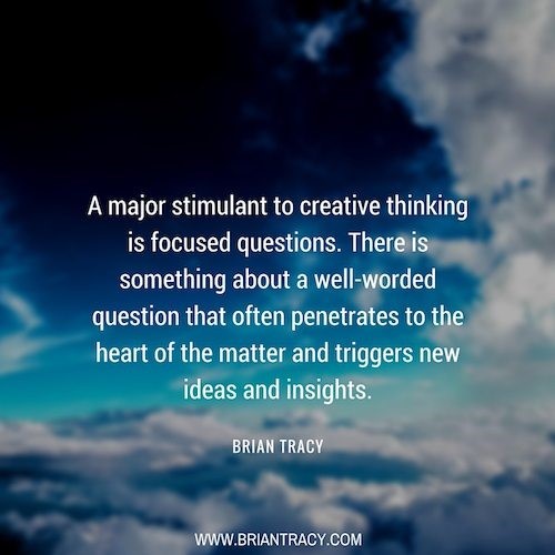  Idea Generation Agency